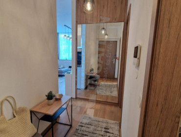 Vahot utca-budapest-xi-kerulet-vahot-utca_4.jpg