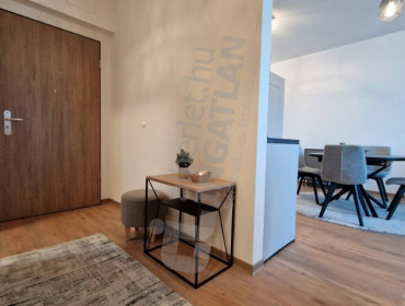 Vahot utca-budapest-xi-kerulet-vahot-utca_5.jpg