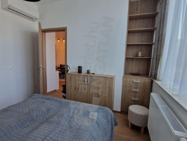 Vahot utca-budapest-xi-kerulet-vahot-utca_6.jpg