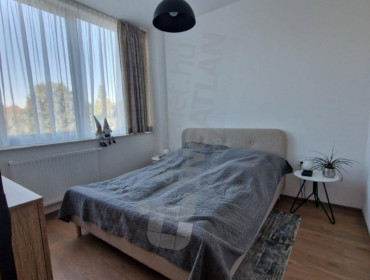 Vahot utca-budapest-xi-kerulet-vahot-utca_7.jpg