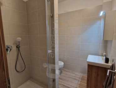 Vahot utca-budapest-xi-kerulet-vahot-utca_8.jpg