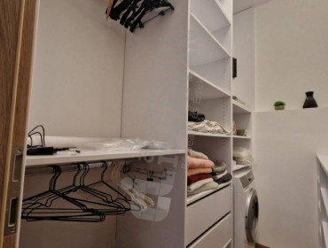 Vahot utca-budapest-xi-kerulet-vahot-utca_9.jpg