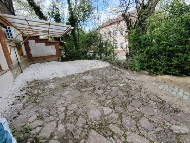 Péter-Pál utca-budapest-xxii-kerulet-peter-pal-utca_29.jpg