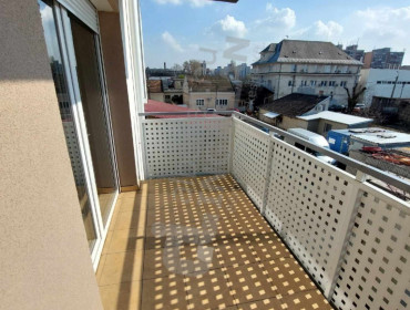 Vak Bottyán utca-budapest-xix-kerulet-vak-bottyan-utca_3.jpg