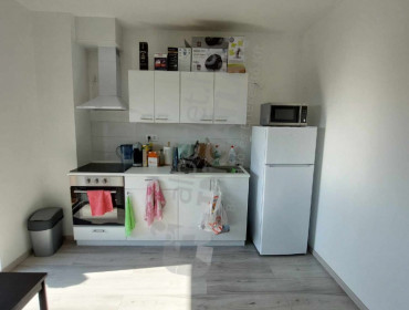 Vak Bottyán utca-budapest-xix-kerulet-vak-bottyan-utca_4.jpg