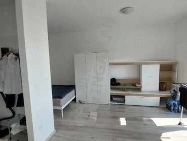 Vak Bottyán utca-budapest-xix-kerulet-vak-bottyan-utca_5.jpg