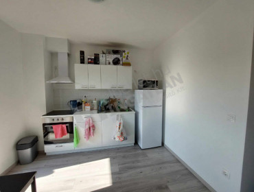 Vak Bottyán utca-budapest-xix-kerulet-vak-bottyan-utca_6.jpg