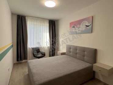 Szabolcs utca-budapest-xiii-kerulet-szabolcs-utca_13.jpg