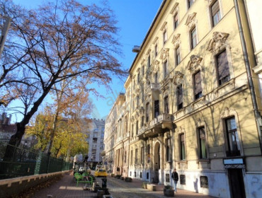 Bródy Sándor utca-budapest-viii-kerulet-brody-sandor-utca_2.jpg