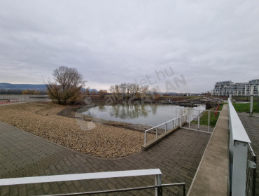 Hajóépítő sétány-budapest-xiii-kerulet-hajoepito-setany_13.jpg