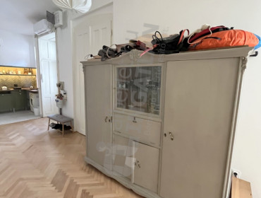 Kőris utca-budapest-viii-kerulet-koris-utca_15.jpg