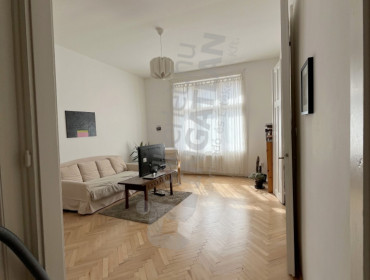 Kőris utca-budapest-viii-kerulet-koris-utca_16.jpg