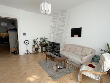Kőris utca-budapest-viii-kerulet-koris-utca_17.jpg