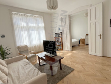 Kőris utca-budapest-viii-kerulet-koris-utca_18.jpg