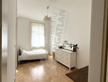 Kőris utca-budapest-viii-kerulet-koris-utca_8.jpg