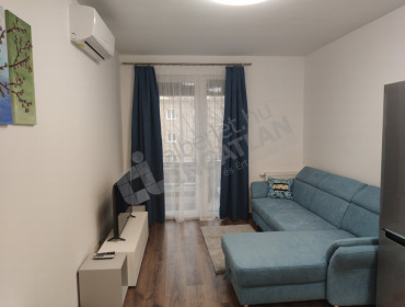 Cserhalom utca-budapest-xiii-kerulet-cserhalom-utca_2.jpg