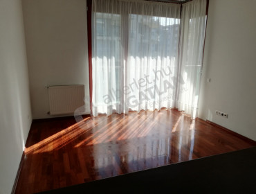 Danubius utca-budapest-xiii-kerulet-danubius-utca_1.jpg