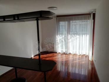 Danubius utca-budapest-xiii-kerulet-danubius-utca_3.jpg