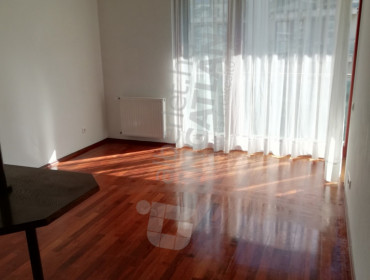 Danubius utca-budapest-xiii-kerulet-danubius-utca_4.jpg