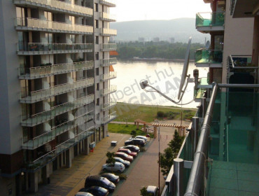 Danubius utca-budapest-xiii-kerulet-danubius-utca_6.jpg