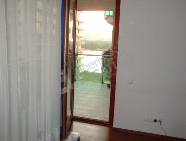 Danubius utca-budapest-xiii-kerulet-danubius-utca_8.jpg