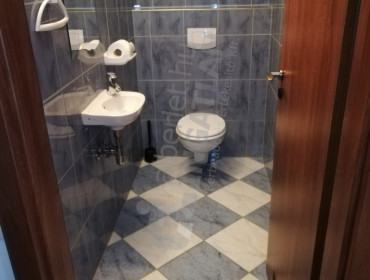 Danubius utca-budapest-xiii-kerulet-danubius-utca_9.jpg