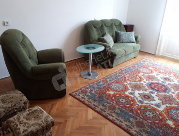 Dózsa György út-budapest-vii-kerulet-dozsa-gyorgy-ut_10.jpg