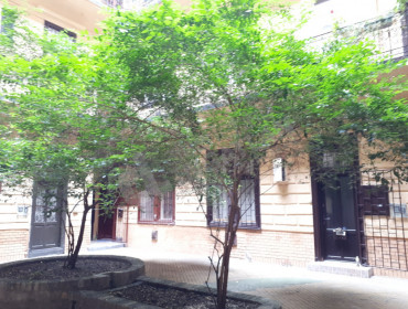 Dózsa György út-budapest-vii-kerulet-dozsa-gyorgy-ut_19.jpg