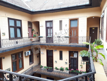 Dózsa György út-budapest-vii-kerulet-dozsa-gyorgy-ut_21.jpg