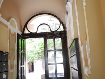 Dózsa György út-budapest-vii-kerulet-dozsa-gyorgy-ut_22.jpg