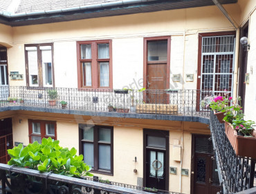 Dózsa György út-budapest-vii-kerulet-dozsa-gyorgy-ut_23.jpg