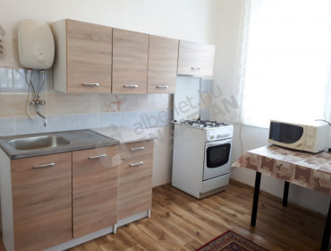 Dózsa György út-budapest-vii-kerulet-dozsa-gyorgy-ut_5.jpg