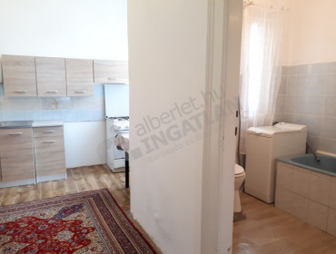 Dózsa György út-budapest-vii-kerulet-dozsa-gyorgy-ut_6.jpg