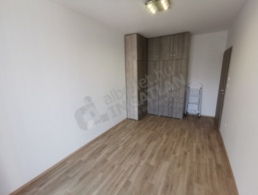 Lehel utca-budapest-xiii-kerulet-lehel-utca_10.jpg