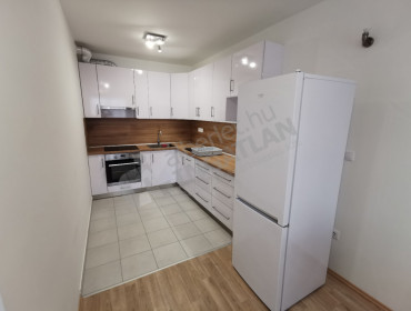 Lehel utca-budapest-xiii-kerulet-lehel-utca_11.jpg