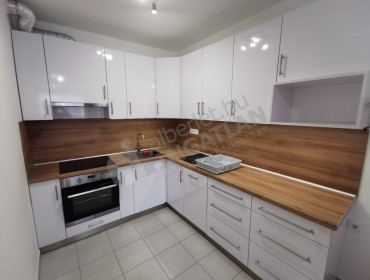 Lehel utca-budapest-xiii-kerulet-lehel-utca_13.jpg