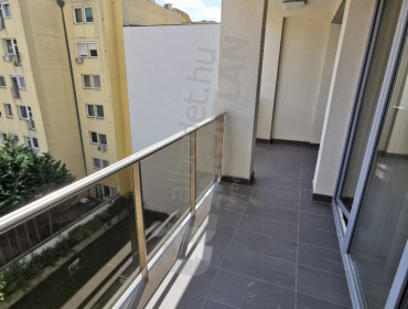 Lehel utca-budapest-xiii-kerulet-lehel-utca_14.jpg
