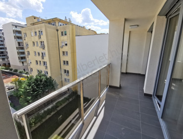 Lehel utca-budapest-xiii-kerulet-lehel-utca_15.jpg
