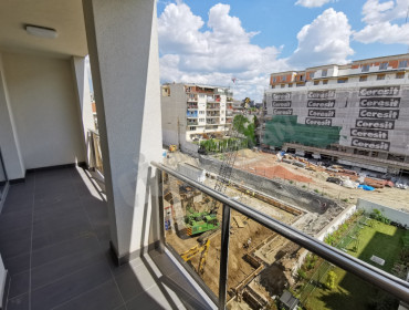 Lehel utca-budapest-xiii-kerulet-lehel-utca_16.jpg