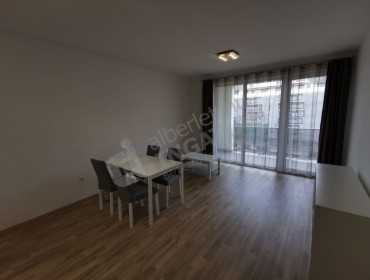 Lehel utca-budapest-xiii-kerulet-lehel-utca_17.jpg