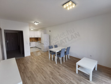 Lehel utca-budapest-xiii-kerulet-lehel-utca_18.jpg