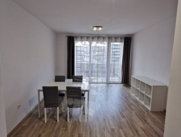 Lehel utca-budapest-xiii-kerulet-lehel-utca_19.jpg