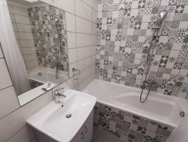 Lehel utca-budapest-xiii-kerulet-lehel-utca_2.jpg