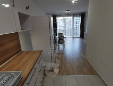 Lehel utca-budapest-xiii-kerulet-lehel-utca_20.jpg