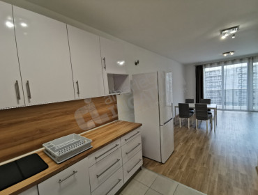 Lehel utca-budapest-xiii-kerulet-lehel-utca_21.jpg