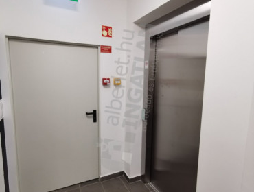 Lehel utca-budapest-xiii-kerulet-lehel-utca_22.jpg