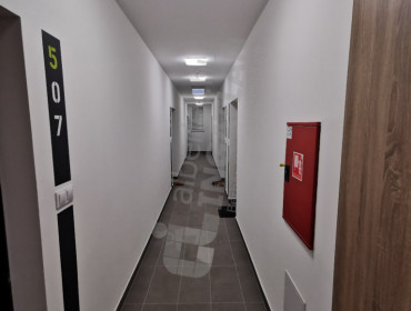 Lehel utca-budapest-xiii-kerulet-lehel-utca_23.jpg