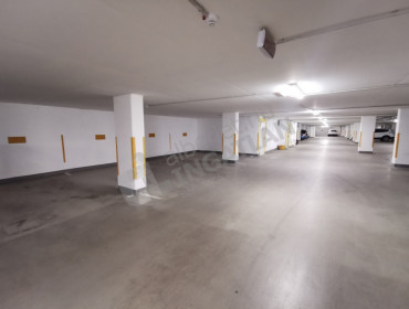 Lehel utca-budapest-xiii-kerulet-lehel-utca_25.jpg
