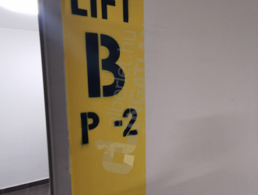 Lehel utca-budapest-xiii-kerulet-lehel-utca_26.jpg