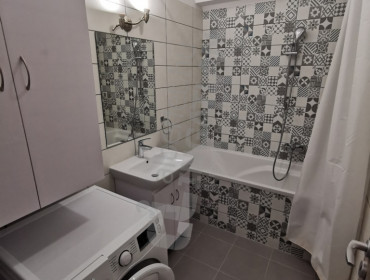 Lehel utca-budapest-xiii-kerulet-lehel-utca_4.jpg
